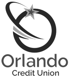 Credit Union Travel